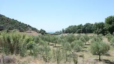Commercial Plot for sale, Halkidiki, Sithonia, Halkidiki