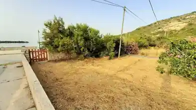 Commercial Plot for sale, Corfu, Othonoi, Corfu