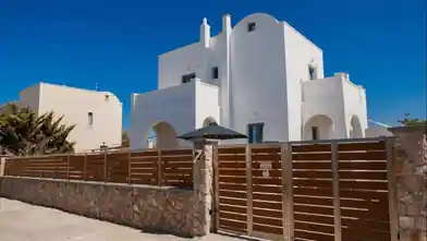 Detached House for sale, Santorini, Santorini