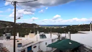 2 bedrooms Apartment for sale, Lasithi, Kalo Chorio