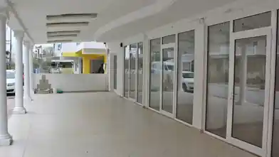 Commercial for sale, Pieria, Olympiaki Akti, Pieria