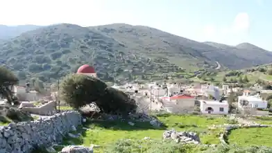 Działka komercyjna na sprzedaż, Chalkidiki, Karidi, Lasithi