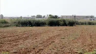 Działka komercyjna na sprzedaż, Halkidiki, Kalyves Polygyrou, Halkidiki