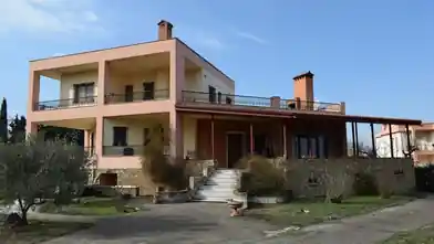 Detached House for sale, Thessaloniki, Souroti, Thessaloniki