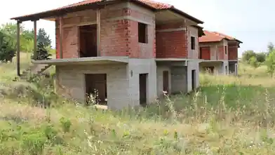 Detached House for sale, Pieria, East Olympos, Pieria