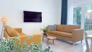 Apartment for sale, Kavala Prefecture, Kavala, Kavala Prefecture