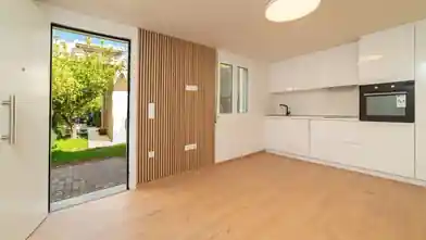 Apartment for sale, South Athens, Glyfada, South Athens