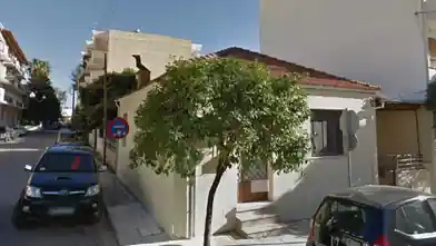 Detached House for sale, Aetolia-Acarnania, Nafpaktos, Aetolia-Acarnania