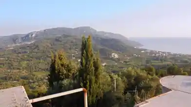 3 bedrooms Detached House for sale, Kerkira, Agios Georgios