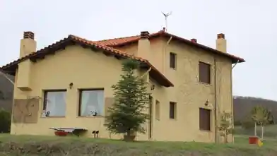 5+ bedrooms Detached House for sale, Thessaloniki, Kalindia