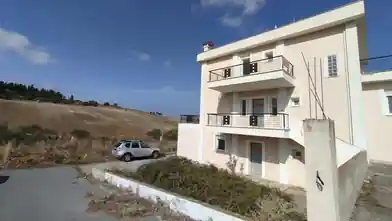 Apartment for sale, Thessaloniki, Mikra, Thessaloniki