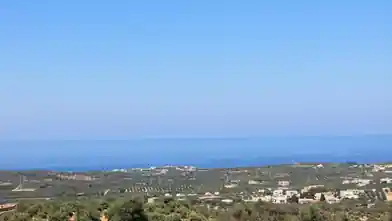 Εμπορικό οικόπεδο προς πώληση, Ρέθυμνο, Αρκάδι, Ρέθυμνο