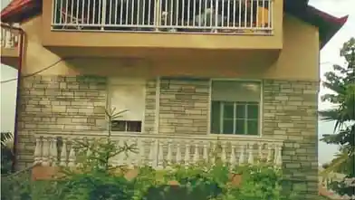 Detached House for sale, Pieria, Skotina, Pieria