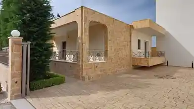 4 bedrooms Detached House for sale, Achaea, Aigeira