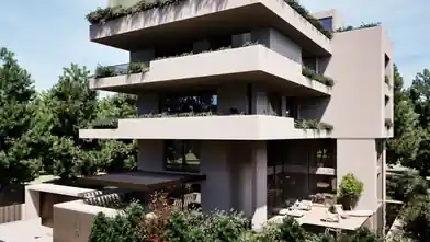 Apartment for sale, North Athens Regional Unit, Kifisia, North Athens Regional Unit