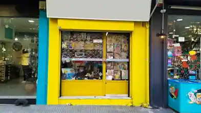 Commercial for sale, Thessaloniki, Thessaloniki