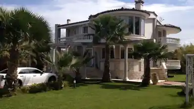 Detached House for sale, Thessaloniki, Vasilika, Thessaloniki