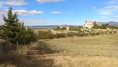 Commercial Plot for sale, Thessaloniki, Mikra, Thessaloniki
