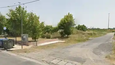 Commercial Plot for sale, Thessaloniki, Eleftherio-Kordelio, Thessaloniki
