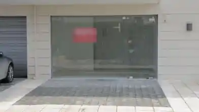 Commercial for sale, Thessaloniki, Evosmos, Νέα Πολιτεία