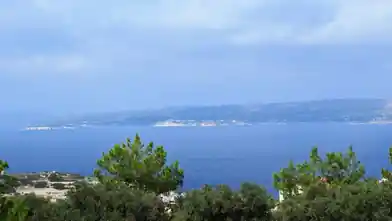 Commercial Plot for sale, Chania, Vamos Chania, Chania