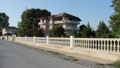 Detached House for sale, Pieria, Paralia, Pieria