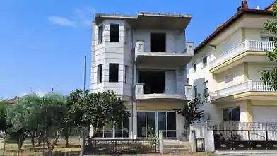 Apartment for sale, Pieria, Peristasi, Pieria