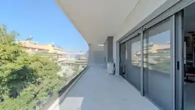 3 bedrooms Apartment for sale, South Athens, Palaio Faliro