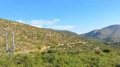Commercial Plot for sale, East Attica Regional Unit, Drafi, East Attica Regional Unit