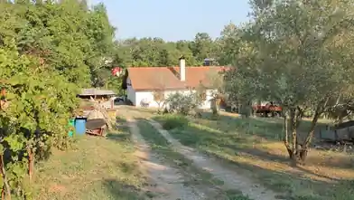 Dom wolnostojący na sprzedaż, Pieria, Methoni, Pieria