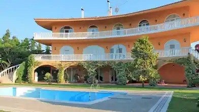 Detached House for sale, Achaia, Dimi, Achaia