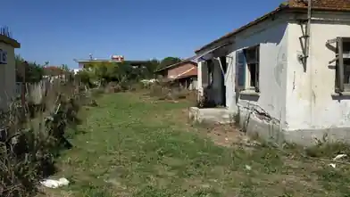 Commercial Plot for sale, South Athens, Kallithea, Pieria