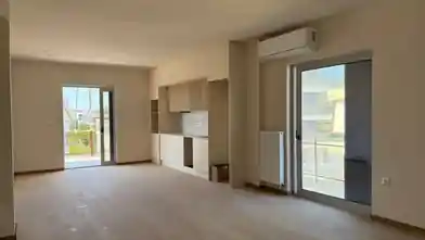 Apartment for sale, South Athens, Glyfada, South Athens