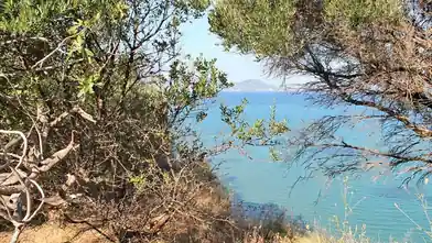 Commercial Plot for sale, Zakinthos, Agrilia, Zakinthos