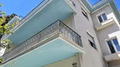 Commercial for sale, North Athens Regional Unit, Psychiko, North Athens Regional Unit