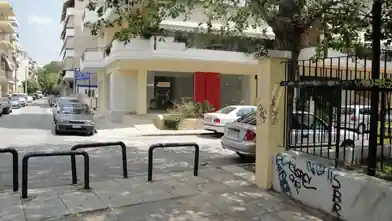 Commercial for sale, Piraeus Regional Unit, Piraeus, Piraeus Regional Unit