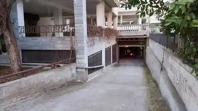 Commercial for sale, Thessaloniki, Thessaloniki