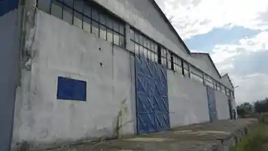 Commercial for sale, Pella, Kria Vrisi, Pella