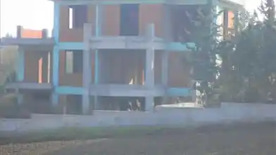 Apartment for sale, Thessaloniki, Plagiari, Thessaloniki