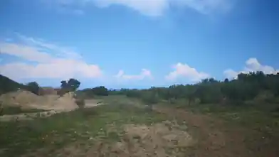 Commercial Plot for sale, East Attica Regional Unit, Municipality of Pallini, Chalkidiki