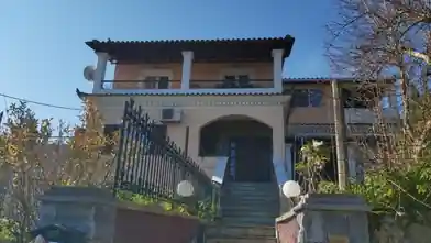 Detached House for sale, Kerkira, Kanali, Kerkira