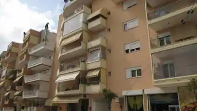 Apartment for sale, Thessaloniki, Mygdonia