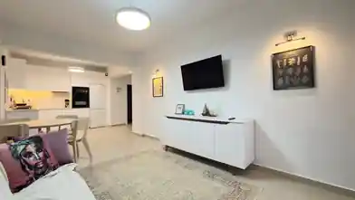 Apartment for sale, South Athens, Alimos, South Athens