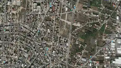 Commercial Plot for sale, East Attica Regional Unit, Acharnes, East Attica Regional Unit