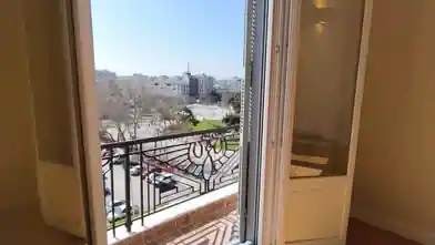 2 bedrooms Apartment for sale, Thessaloniki