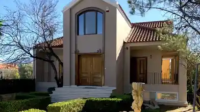 3 bedrooms Detached House for sale, East Attica Regional Unit, Kropia