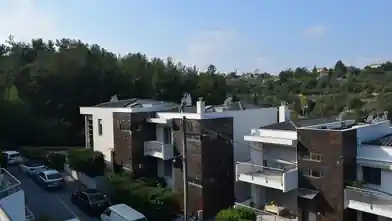 Apartment for sale, Thessaloniki, Kardia, Thessaloniki