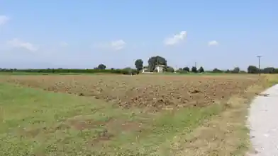 Commercial Plot for sale, Pieria, Paralia, Pieria