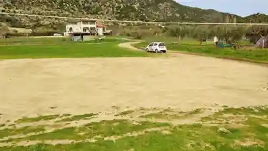 Commercial Plot for sale, Halkidiki, Sykia Chalkidikis, Halkidiki