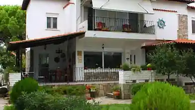 Detached House for sale, Halkidiki, Sithonia, Halkidiki